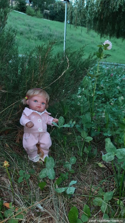 Волжские просторы. (Гид Эля, пепита от Antonio Huan)