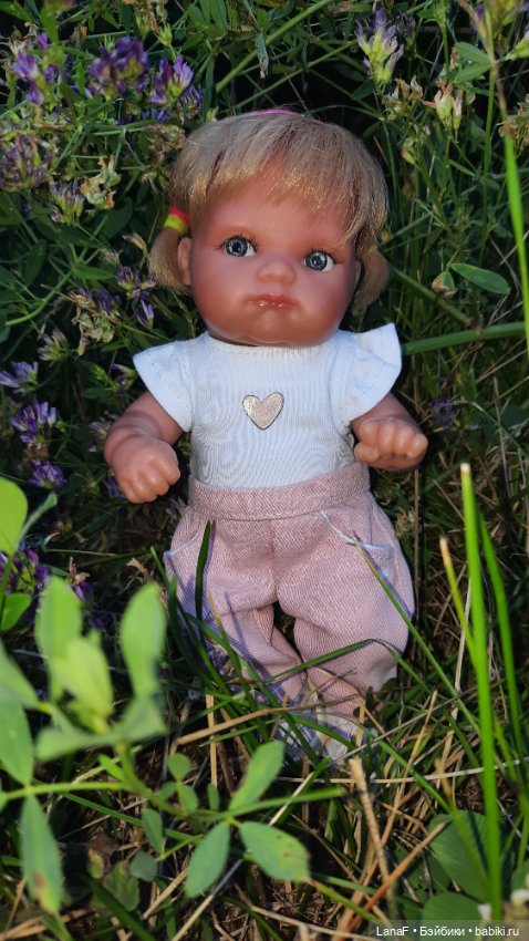 Волжские просторы. (Гид Эля, пепита от Antonio Huan)