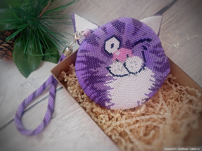 Ощущение праздника — Другие хобби и увлечения: сад (фото 5)