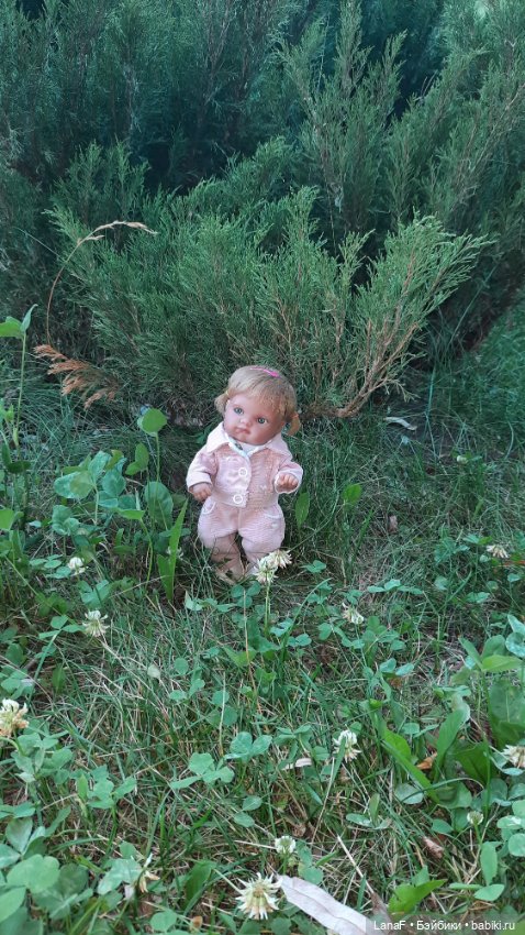 Волжские просторы. (Гид Эля, пепита от Antonio Huan)