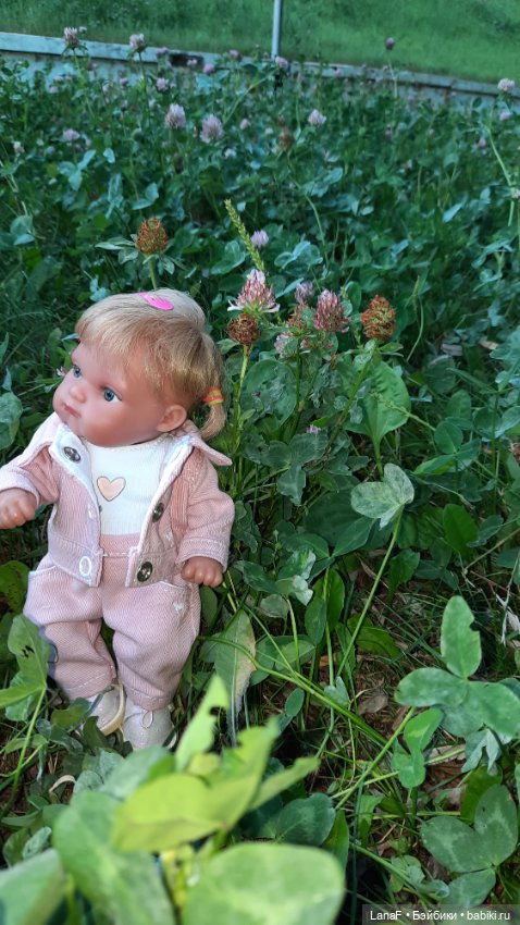 Волжские просторы. (Гид Эля, пепита от Antonio Huan)