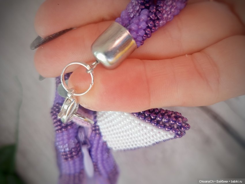 Ощущение праздника — Другие хобби и увлечения: сад (фото 7)