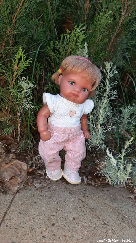 Волжские просторы. (Гид Эля, пепита от Antonio Huan)