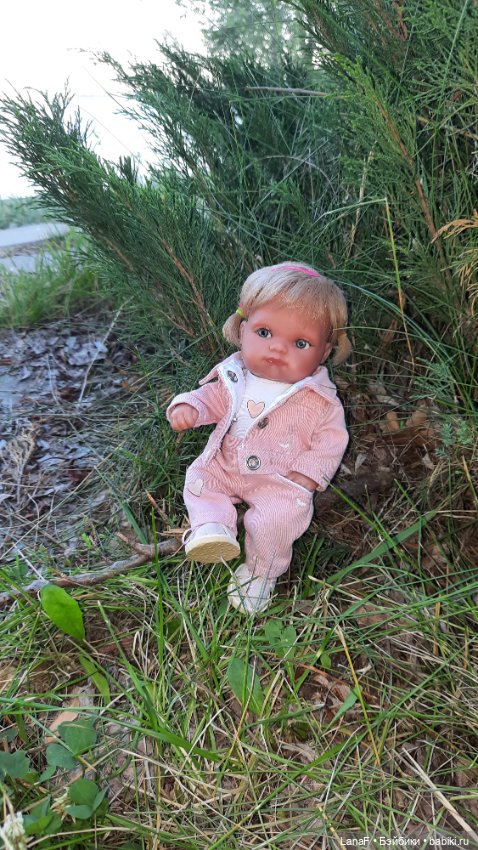 Волжские просторы. (Гид Эля, пепита от Antonio Huan)