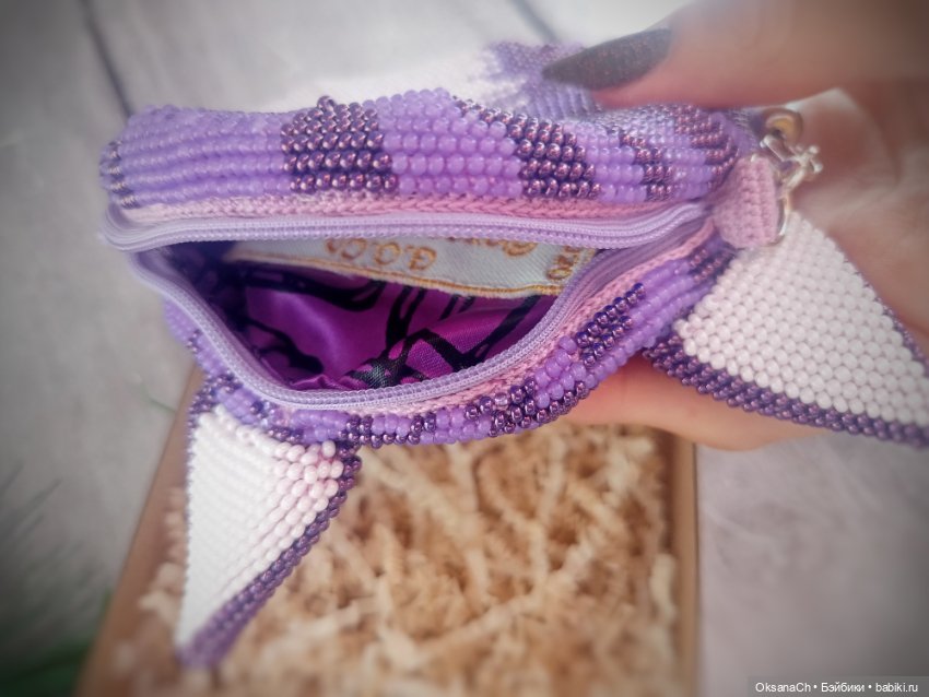 Ощущение праздника — Другие хобби и увлечения: сад (фото 3)