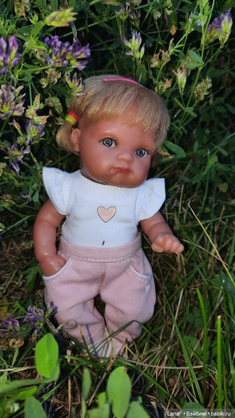 Волжские просторы. (Гид Эля, пепита от Antonio Huan)