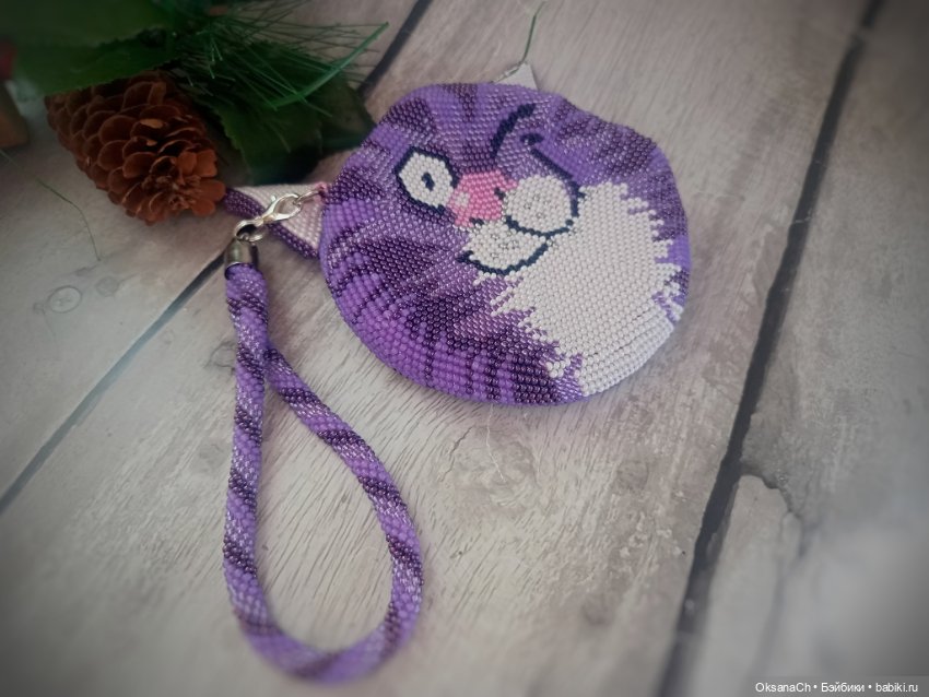 Ощущение праздника — Другие хобби и увлечения: сад (фото 9)