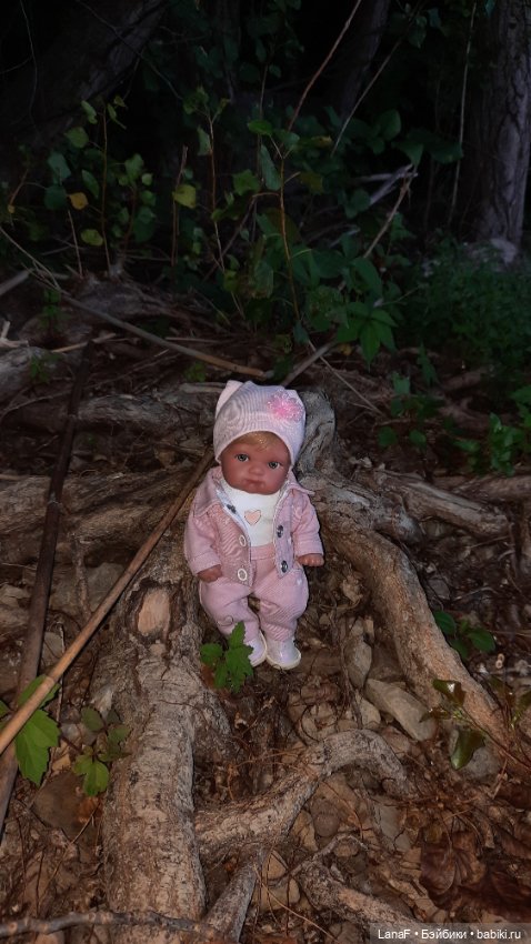 Волжские просторы. (Гид Эля, пепита от Antonio Huan) (фото 9)