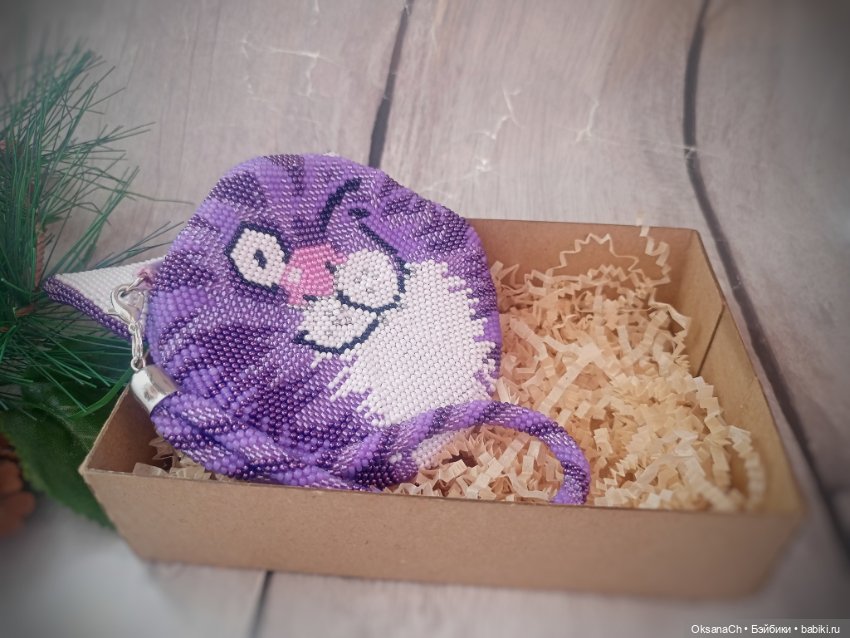 Ощущение праздника — Другие хобби и увлечения: сад (фото 4)