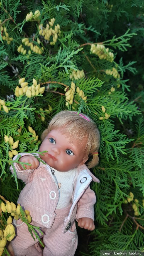 Волжские просторы. (Гид Эля, пепита от Antonio Huan)