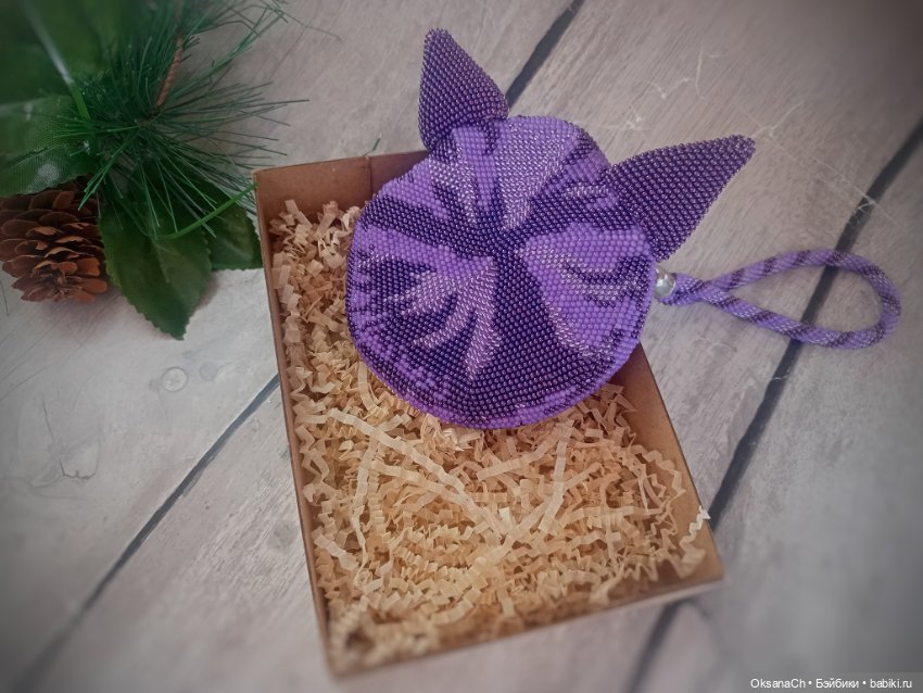 Ощущение праздника — Другие хобби и увлечения: сад (фото 6)