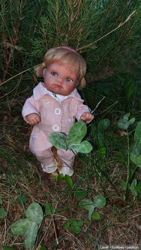 Волжские просторы. (Гид Эля, пепита от Antonio Huan)