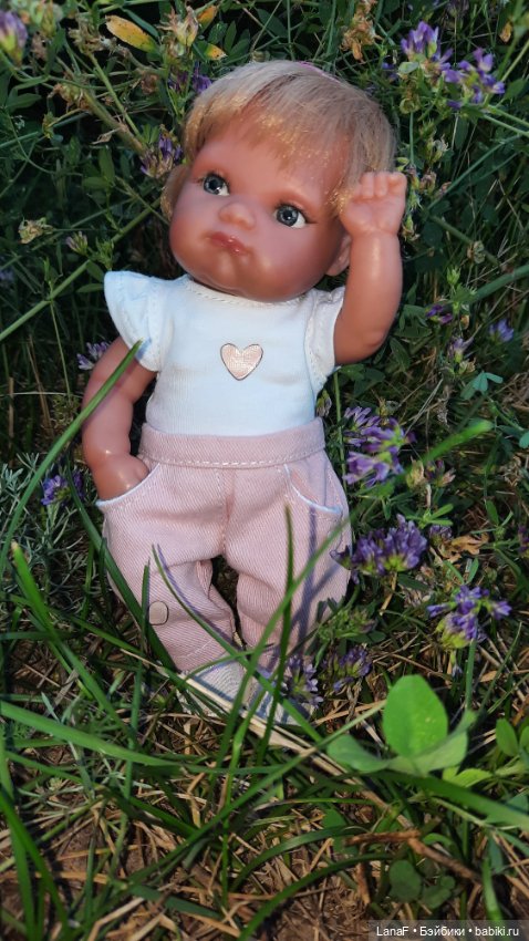 Волжские просторы. (Гид Эля, пепита от Antonio Huan)