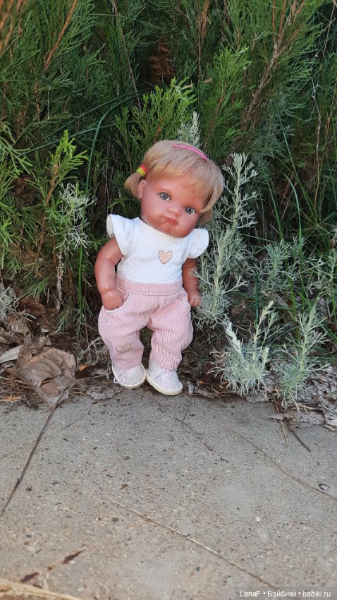 Волжские просторы. (Гид Эля, пепита от Antonio Huan)