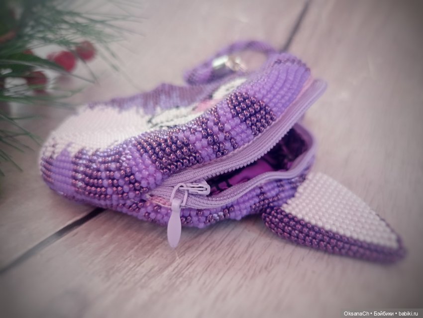 Ощущение праздника — Другие хобби и увлечения: сад (фото 2)