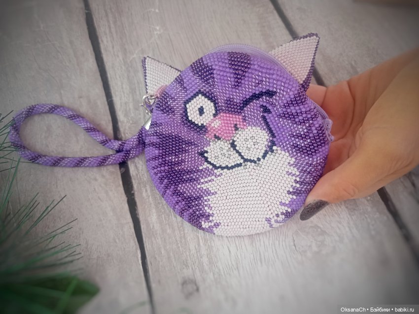 Ощущение праздника — Другие хобби и увлечения: сад