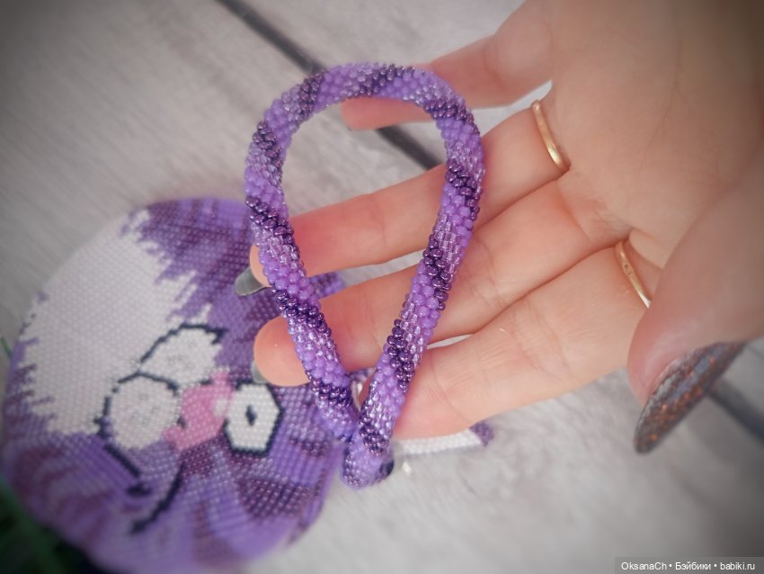 Ощущение праздника — Другие хобби и увлечения: сад (фото 8)