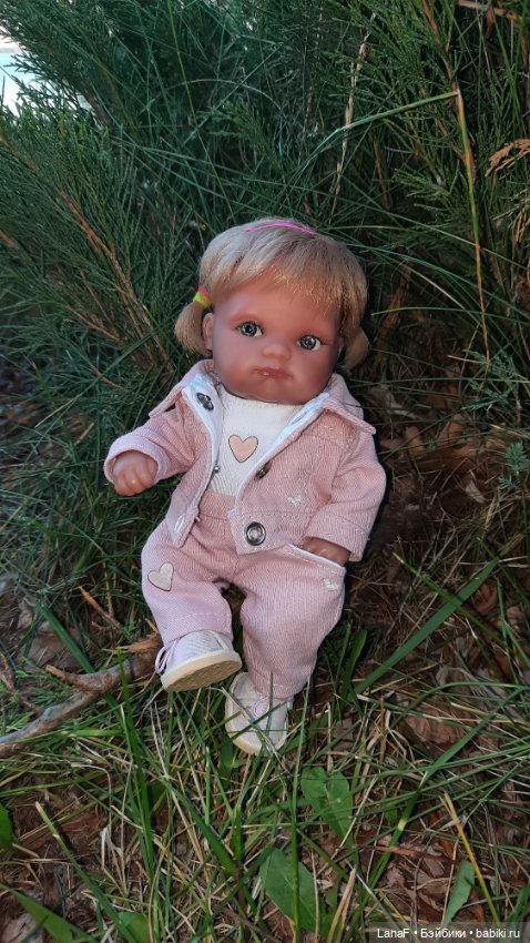 Волжские просторы. (Гид Эля, пепита от Antonio Huan)