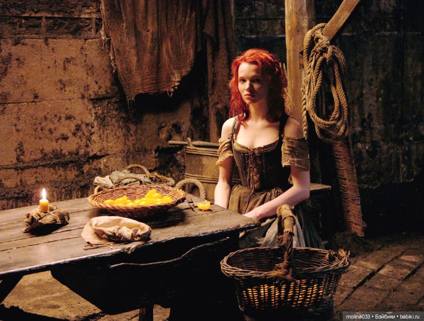 Беллами — Куклы Integrity Toys (Интегрити): Poppy Parker