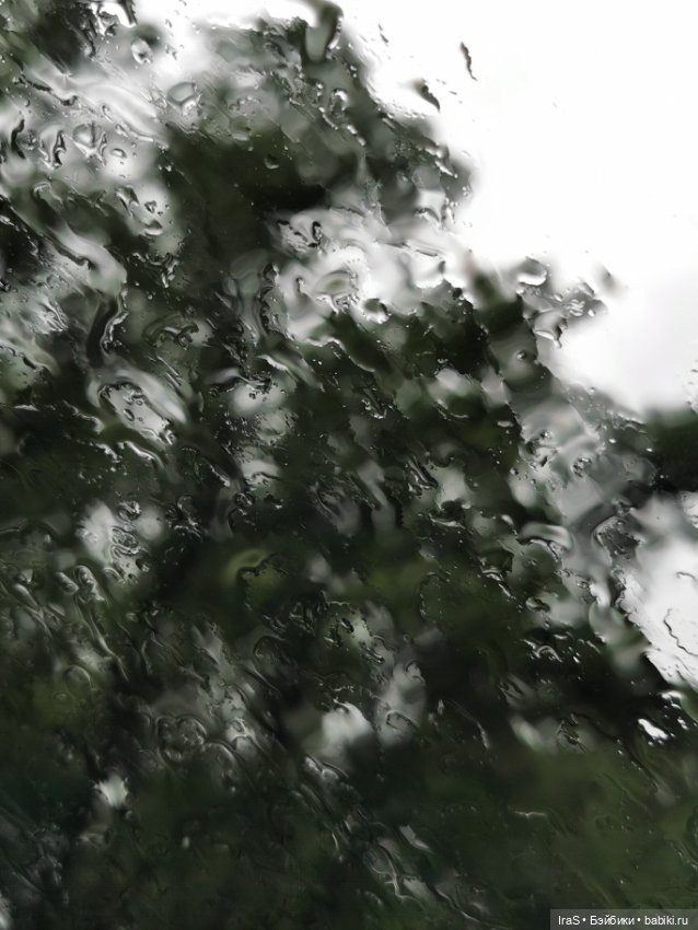 Малышка - пукифишка 💖 — Куклы Fairyland (ФэйриЛэнд): BJD (БЖД) (фото 9)