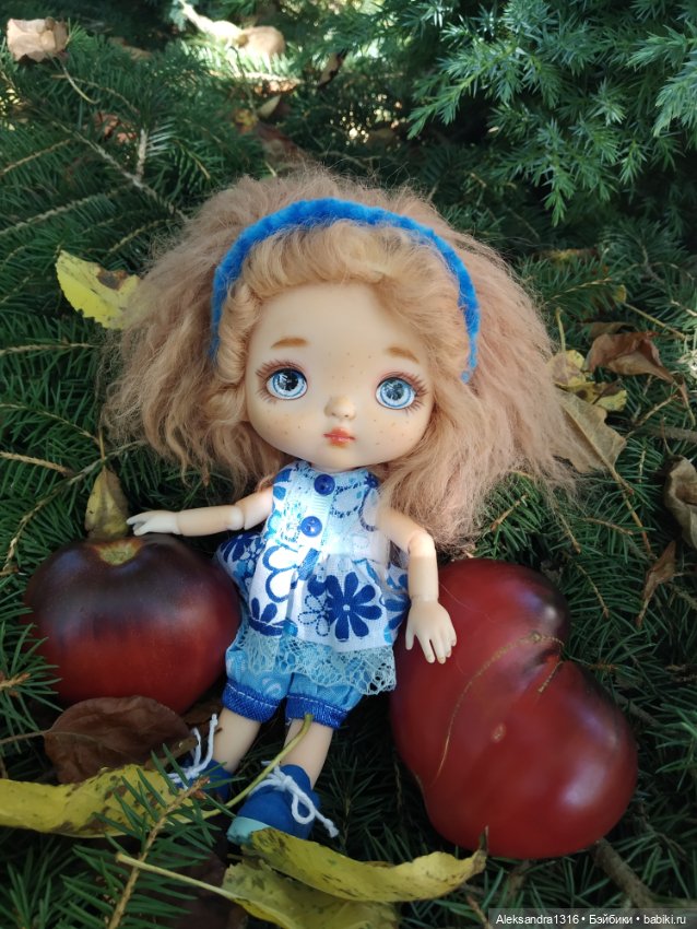 Дарю вам свое Сердце❤️ — Гибриды шарнирных кукол (не БЖД): подбор тела