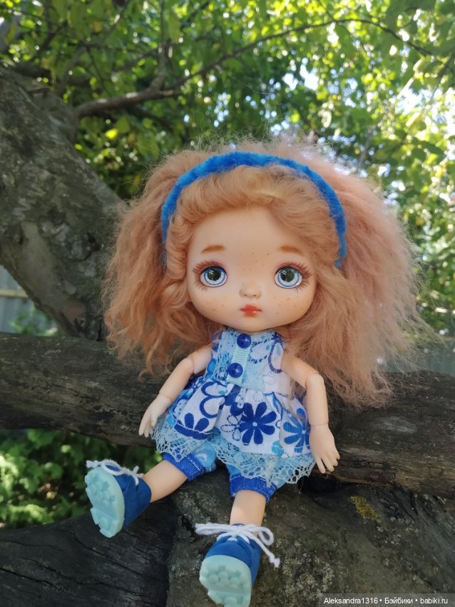 Дарю вам свое Сердце❤️ — Гибриды шарнирных кукол (не БЖД): подбор тела