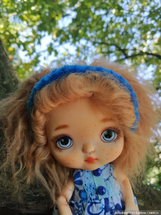 Дарю вам свое Сердце❤️ — Гибриды шарнирных кукол (не БЖД): подбор тела