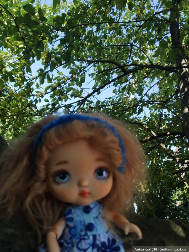 Дарю вам свое Сердце❤️ — Гибриды шарнирных кукол (не БЖД): подбор тела