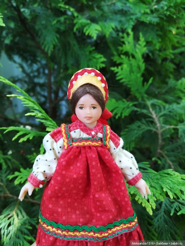 На мельнице🏘️ — Авторские игрушки из разных материалов: синельная проволока