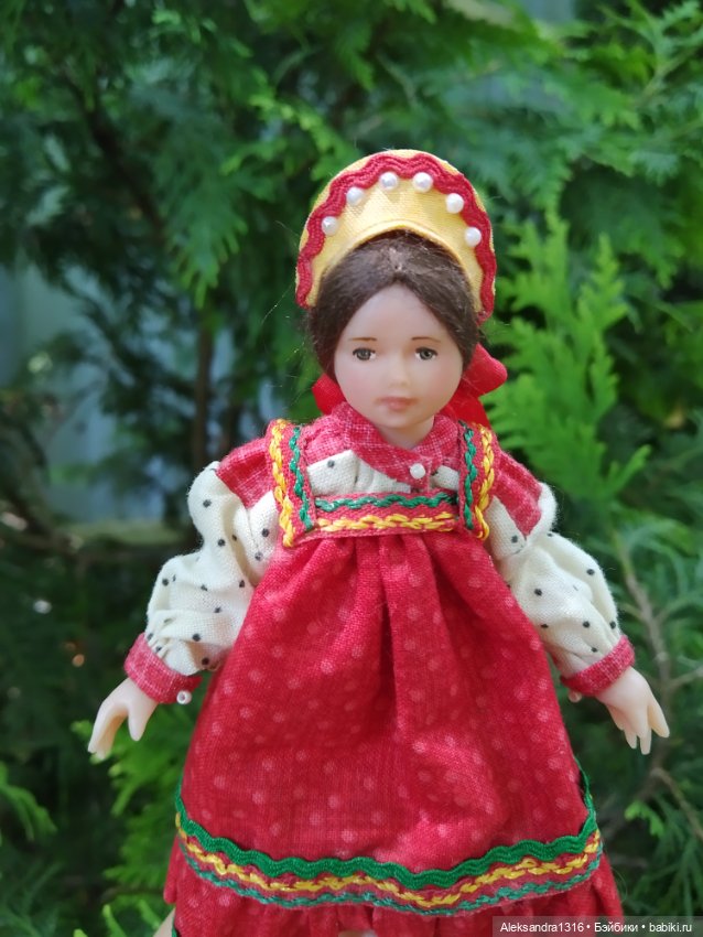 На мельнице🏘️ — Авторские игрушки из разных материалов: синельная проволока