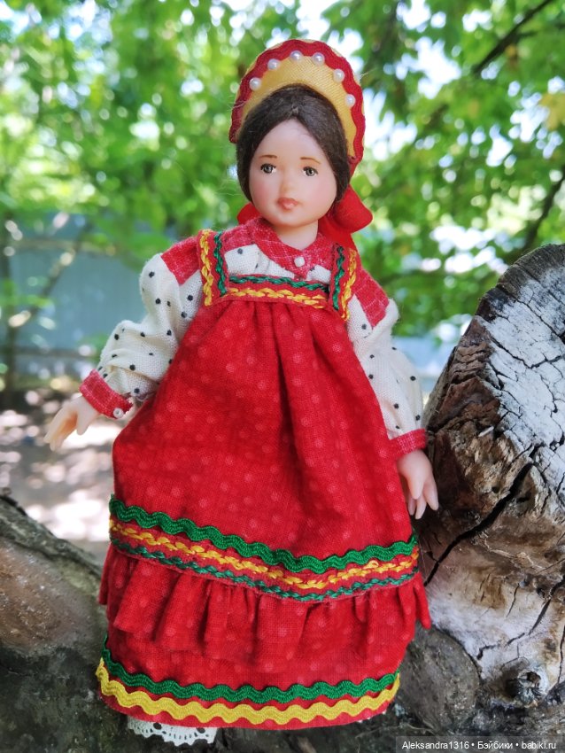 На мельнице🏘️ — Авторские игрушки из разных материалов: синельная проволока