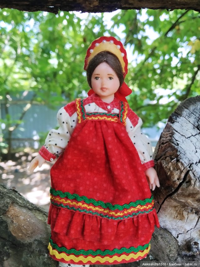 На мельнице🏘️ — Авторские игрушки из разных материалов: синельная проволока