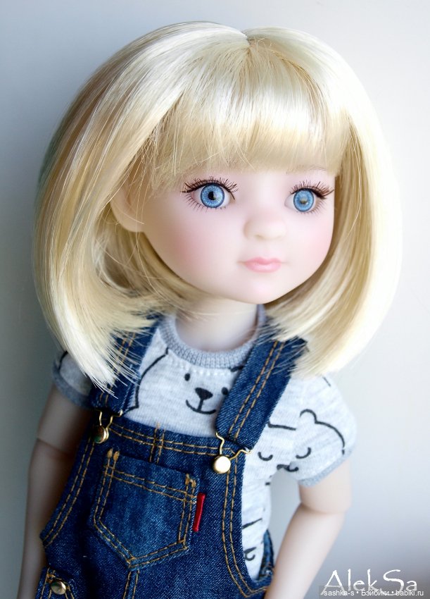 Новенькая, совершенно новенькая