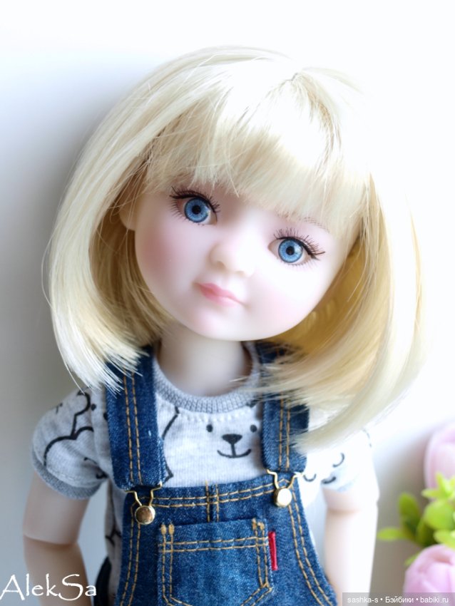 Новенькая, совершенно новенькая (фото 10)