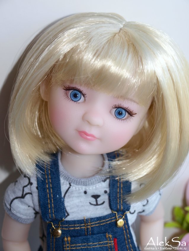 Новенькая, совершенно новенькая