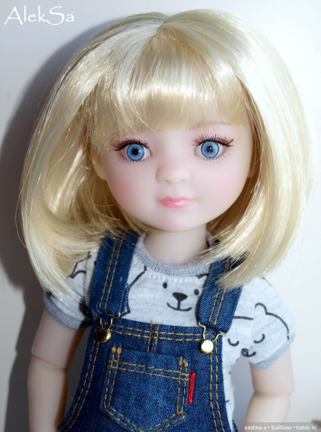 Новенькая, совершенно новенькая (фото 9)