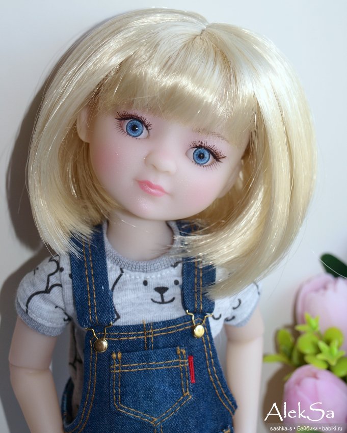 Новенькая, совершенно новенькая