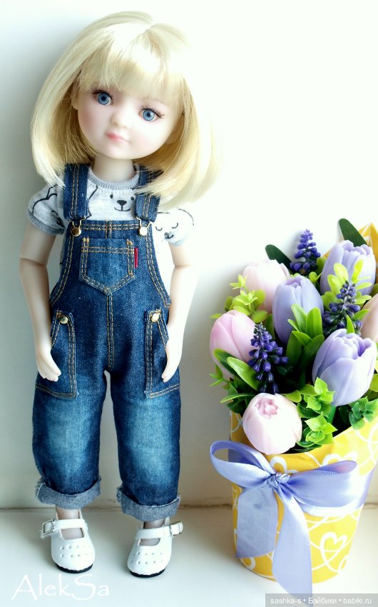 Новенькая, совершенно новенькая