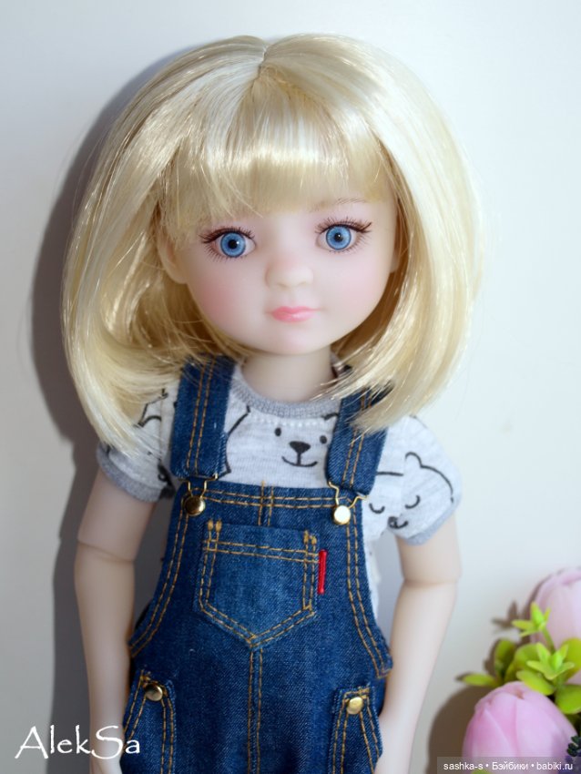 Новенькая, совершенно новенькая (фото 6)