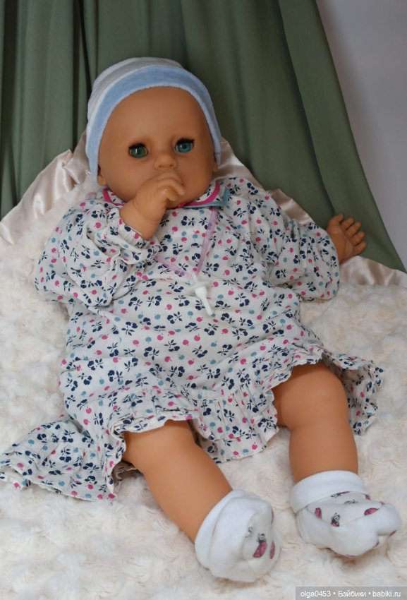 Дачные находки 2 — Игрушки СССР и советского детства: резиновые