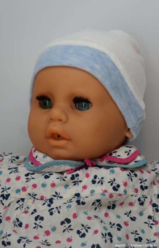 Дачные находки 2 — Игрушки СССР и советского детства: резиновые