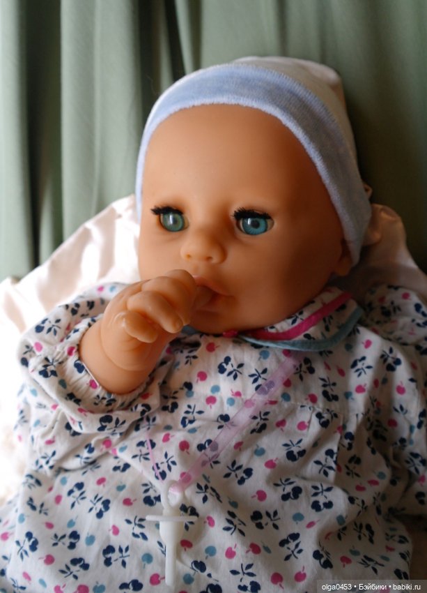 Дачные находки 2 — Игрушки СССР и советского детства: резиновые