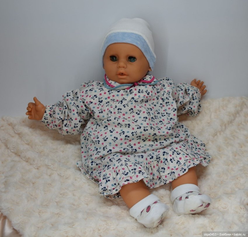 Дачные находки 2 — Игрушки СССР и советского детства: резиновые