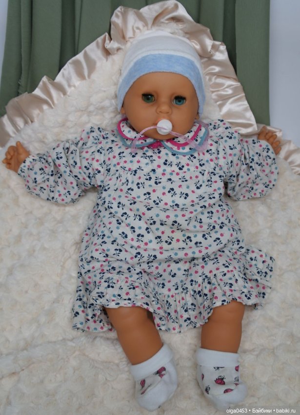 Дачные находки 2 — Игрушки СССР и советского детства: резиновые