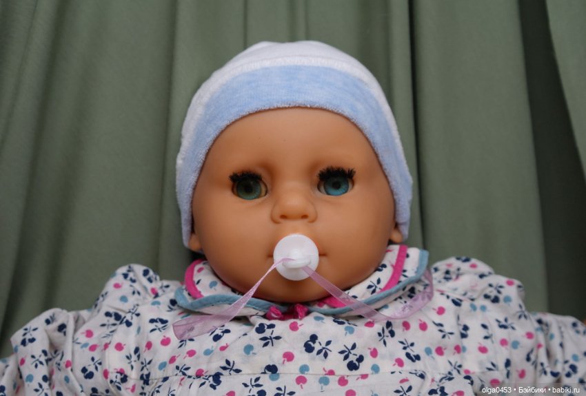 Дачные находки 2 — Игрушки СССР и советского детства: резиновые