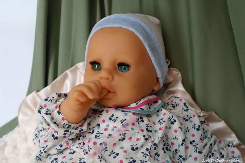 Дачные находки 2 — Игрушки СССР и советского детства: резиновые