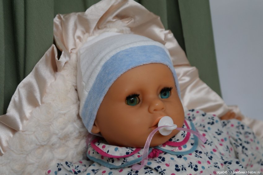 Дачные находки 2 — Игрушки СССР и советского детства: резиновые