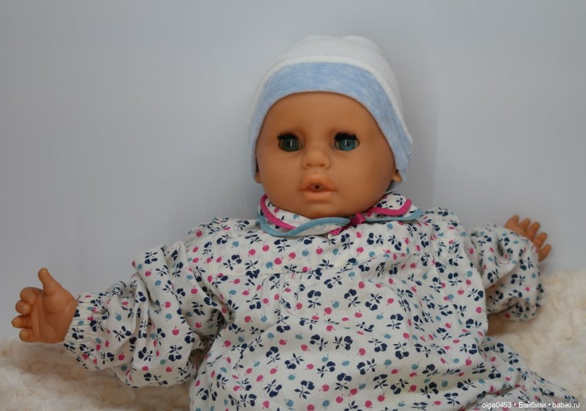 Дачные находки 2 — Игрушки СССР и советского детства: резиновые