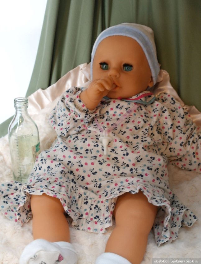 Дачные находки 2 — Игрушки СССР и советского детства: резиновые