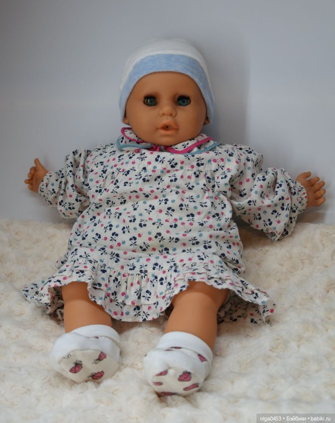 Дачные находки 2 — Игрушки СССР и советского детства: резиновые